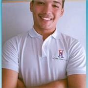 Docente en matemáticas de la universidad del Atlántico que ayudará a los niños, niñas y jóvenes a resolver sus dudas y dificultade